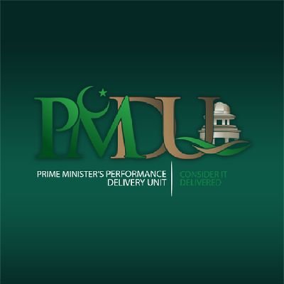 Pakistan Citizen's Portal (PCP),
Zainab Alert,
Khuli Kachehri,
PM's Performance Delivery Unit.
Prime Minister's Office, Islamabad.
📞 : 051-9000111