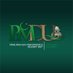 Pakistan PMDU (@pakistanpmdu) Twitter profile photo Pakistan PMDU (@pakistanpmdu) Twitter profile photo