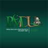PakistanPMDU's profile picture. Pakistan Citizen's Portal (PCP),
Zainab Alert,
Khuli Kachehri,
PM's Performance Delivery Unit.
Prime Minister's Office, Islamabad.
📞 : 051-9000111