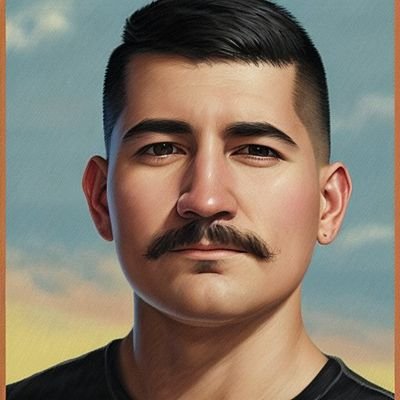 (Currently Deployed) @Twitchaffiliate Variety streamer/ JuJu Partner /Discount Code: Gummy