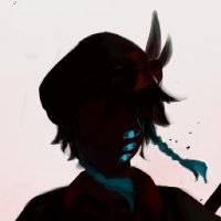 Ceri | active on @/oclenbo (@ceri_obt) 's Twitter Profile Photo
