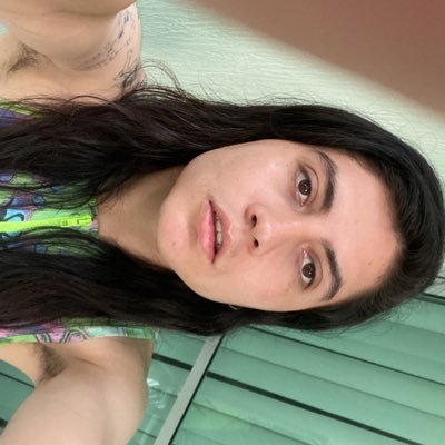 calianmejia's profile picture. 