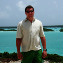 David Prevette - @dprevette - Twitter