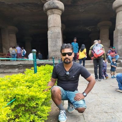 धनपती