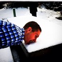 James Ray Bryan - @jrayb83 - Twitter