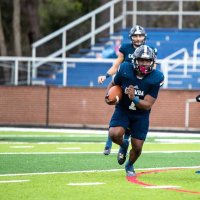 Daniel Parker (@dp7_era) 's Twitter Profile