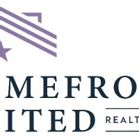 Homefront United Realty Group with KW City View (@hurealtygroup) 's Twitter Profile