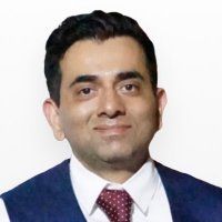 umer (@drmu22) 's Twitter Profile