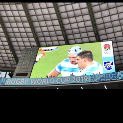 nachos0904's profile picture. 