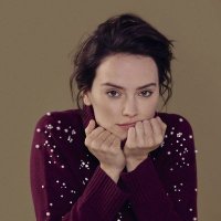 Kitty (@phasingaway) 's Twitter Profile