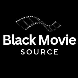 Welcome to Black Movie Source on Twitter. Check out my YouTube channel that will consist black movie trailers, scenes, or movies featuring black cast members.
