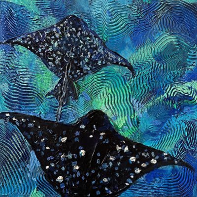 Zcocolez's profile picture. Seguidor de la F1, las MMA y la buena música