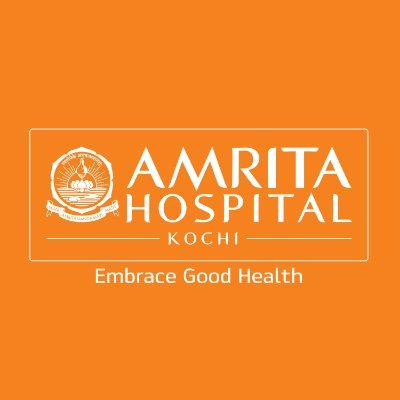 AmritaHospitals Profile Picture