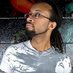 Derek Douglas (@subverb) Twitter profile photo Derek Douglas (@subverb) Twitter profile photo