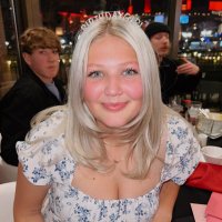 kaleyyy (@kaley_drury) 's Twitter Profile Photo kaleyyy (@kaley_drury) 's Twitter Profile Photo