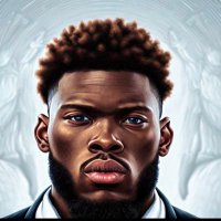 Ochaun Mathis (@ochaundevon) 's Twitter Profile Photo