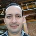 José Rodríguez (@josrodr34901258) Twitter profile photo José Rodríguez (@josrodr34901258) Twitter profile photo