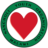 NAYO Malawi(@nancholiyouth) 's Twitter Profile Photo