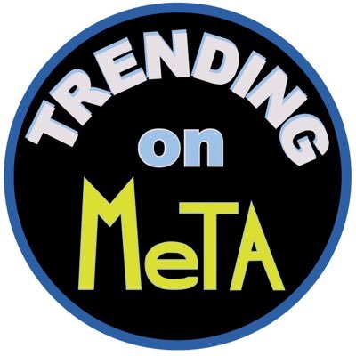 trendingonmeta