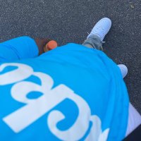 PM3 (@pm3priv) 's Twitter Profile