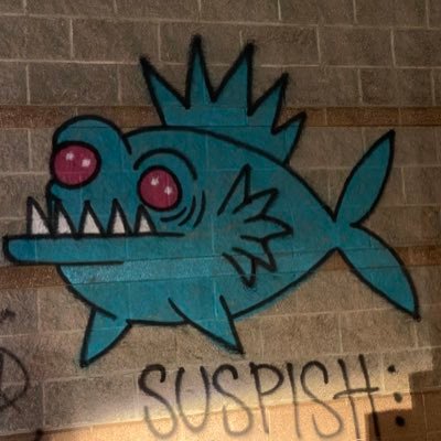 burnonezero's profile picture. 