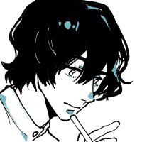 💡こなたしろ💡 (@siro_konata_) 's Twitter Profile Photo 💡こなたしろ💡 (@siro_konata_) 's Twitter Profile Photo