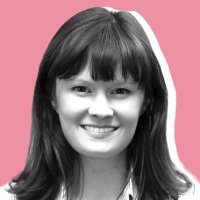 Kate LeCroy, PhD (she/her) (@beesyall) 's Twitter Profile Photo Kate LeCroy, PhD (she/her) (@beesyall) 's Twitter Profile Photo