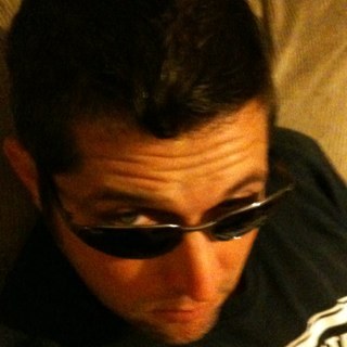 mastermined37's profile picture. I'm just a big science geek.