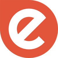 Embertone (@embertone) 's Twitter Profile Photo Embertone (@embertone) 's Twitter Profile Photo