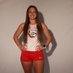 kamryn nolan (@kamrynnolan3) Twitter profile photo kamryn nolan (@kamrynnolan3) Twitter profile photo