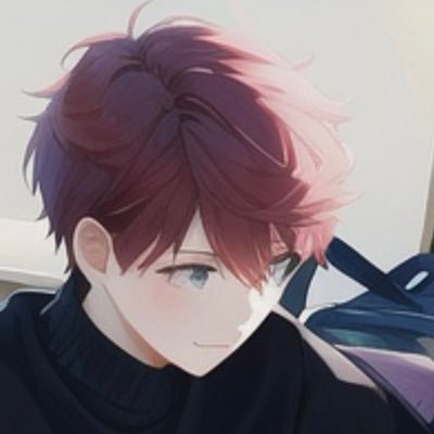 YO_de_GEASS's profile picture. 社会人5年目の会社員です！2022.10よりPC移行しました！色んなゲームをやっていこうと思います！よろしくお願いします🫡無言フォロー失礼します🙏 #playapex