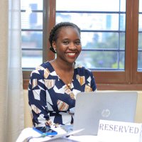 kirunga joy (@kirungajoy) 's Twitter Profile