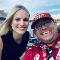 Harry James Taylor (@thehypemanharry) 's Twitter Profile