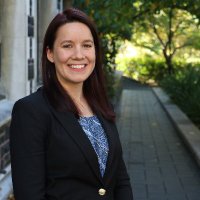 Ioanna Katiforis, PhD (@ioannakatiforis) 's Twitter Profile Photo Ioanna Katiforis, PhD (@ioannakatiforis) 's Twitter Profile Photo