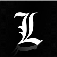 Líz.ā 丽莎 🐢🍁🇨🇦 (@lizaj1129) 's Twitter Profile Photo Líz.ā 丽莎 🐢🍁🇨🇦 (@lizaj1129) 's Twitter Profile Photo