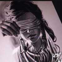 NoOneListens2Me (@no_1_lstns_2_me) 's Twitter Profile