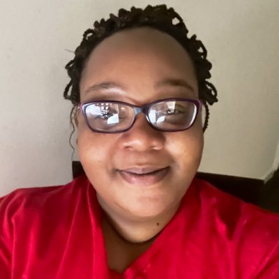 Grayer_Neshia's profile picture. 