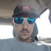 Txscot76 (@djmcdon22387824) Twitter profile photo Txscot76 (@djmcdon22387824) Twitter profile photo