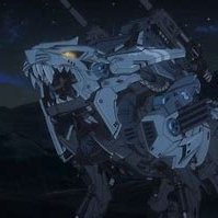 rBMOesraejvseI2's profile picture. 通りすがりの特撮オタクです
よろしく
※出会い系、スパムアカウントお断り