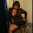 sexyjessluvpink's profile image