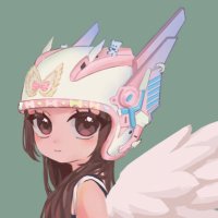POPKORNATION(@popkornation) 's Twitter Profile Photo