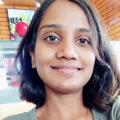 preetip_7's profile picture. 