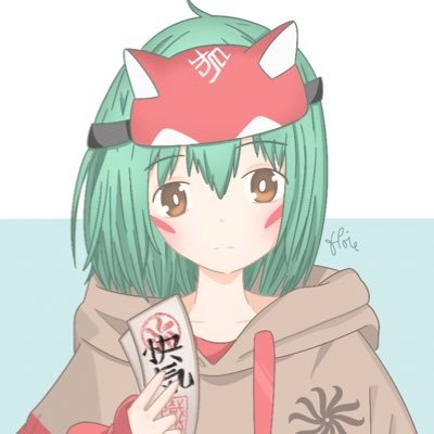 floieさんのプロフィール画像