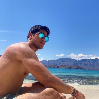 aLaan_34's profile picture. Soy buena onda pero tengo cara de mamon -Medico/ Runner/ Bodybuilder /Romanista