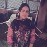 dr andleeb Bashir (@drandleeb) 's Twitter Profile