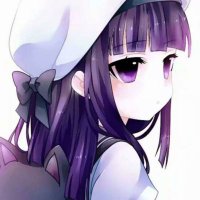 柠檬味的下午茶 (@chansyao) 's Twitter Profile