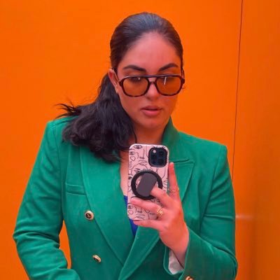 NEDANAKOA's profile picture. SEND FOOD                                       •Events •Entertainment  •Eats