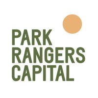 Park Rangers Capital 🏕️ (@parkrangerscap) 's Twitter Profile