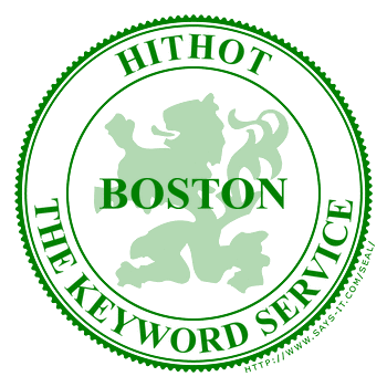 Boston_HitHot's profile picture. HitHot always brings you the best Internet keywords anytime, anywhere, any device. #Boston, #Massachusetts, #hithotus
