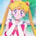 matchabu (@matchabuuu) Twitter profile photo matchabu (@matchabuuu) Twitter profile photo
